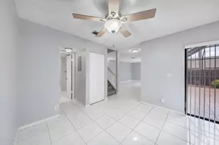 2508 NW 99th Ave, Coral Springs, FL 33065 - Photo 11