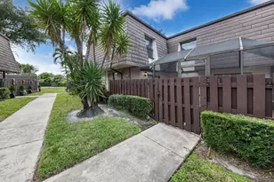 2508 NW 99th Ave, Coral Springs, FL 33065 - Photo 1