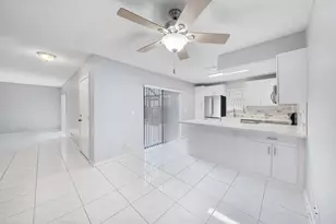 2508 NW 99th Ave, Coral Springs, FL 33065 - Photo 7