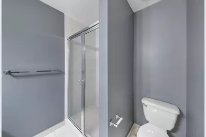 2508 NW 99th Avenue, Coral Springs, FL 33065 - Photo 21