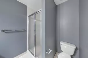 2508 NW 99th Ave, Coral Springs, FL 33065 - Photo 21