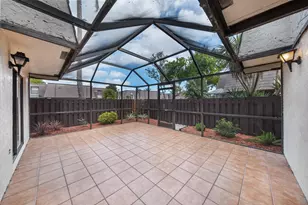 2508 NW 99th Ave, Coral Springs, FL 33065 - Photo 3