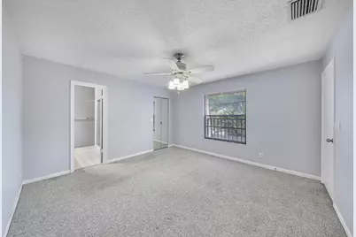 2508 NW 99th Avenue, Coral Springs, FL 33065 - Photo 19