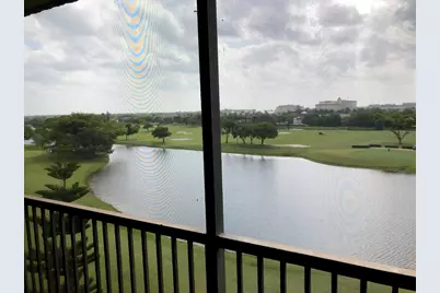 3300 W Rolling Hills Circle #708, Davie, FL 33328 - Photo 9