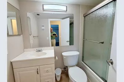 3300 W Rolling Hills Circle #708, Davie, FL 33328 - Photo 9