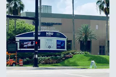 3300 W Rolling Hills Circle #708, Davie, FL 33328 - Photo 11