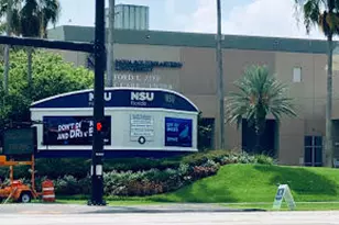 3300 W Rolling Hills Cir, Davie, FL 33328 - Photo 11