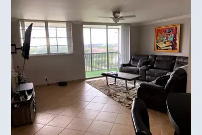 3300 W Rolling Hills Circle #708, Davie, FL 33328 - Photo 5