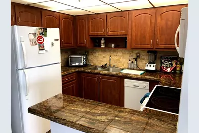 3300 W Rolling Hills Circle #708, Davie, FL 33328 - Photo 3