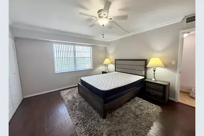 3300 W Rolling Hills Circle #708, Davie, FL 33328 - Photo 5