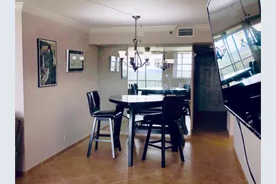 3300 W Rolling Hills Circle #708, Davie, FL 33328 - Photo 7