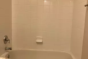 101 Ocean Cay Way, Hypoluxo, FL 33462 - Photo 9