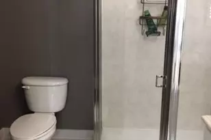 101 Ocean Cay Way, Hypoluxo, FL 33462 - Photo 7