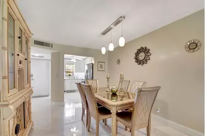 740 E Ocean Avenue #105, Boynton Beach, FL 33435 - Photo 3
