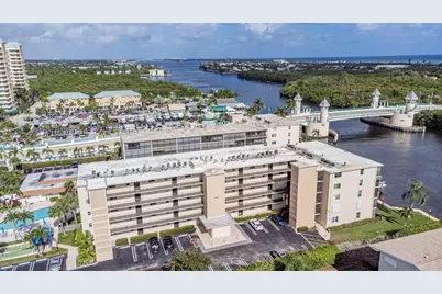 740 E Ocean Avenue #105, Boynton Beach, FL 33435 - Photo 35