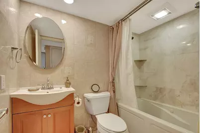 740 E Ocean Avenue #105, Boynton Beach, FL 33435 - Photo 17