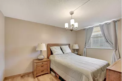 740 E Ocean Avenue #105, Boynton Beach, FL 33435 - Photo 15