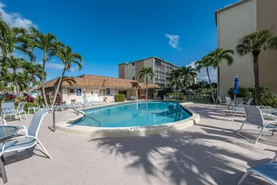 740 E Ocean Avenue #105, Boynton Beach, FL 33435 - Photo 23