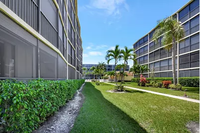740 E Ocean Avenue #105, Boynton Beach, FL 33435 - Photo 25