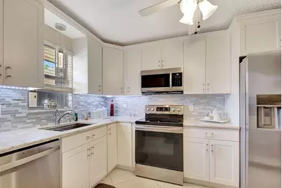 740 E Ocean Avenue #105, Boynton Beach, FL 33435 - Photo 5