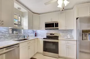 740 E Ocean Ave, Boynton Beach, FL 33435 - Photo 5