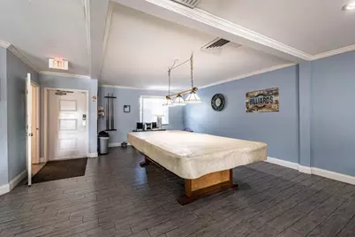 740 E Ocean Avenue #105, Boynton Beach, FL 33435 - Photo 43