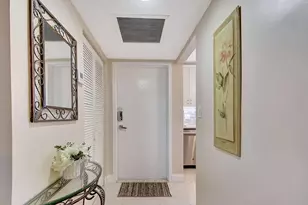 740 E Ocean Ave, Boynton Beach, FL 33435 - Photo 9