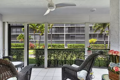 740 E Ocean Avenue #105, Boynton Beach, FL 33435 - Photo 19