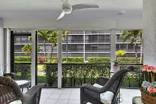 740 E Ocean Ave, Boynton Beach, FL 33435 - Photo 19