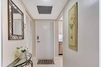 740 E Ocean Avenue #105, Boynton Beach, FL 33435 - Photo 9