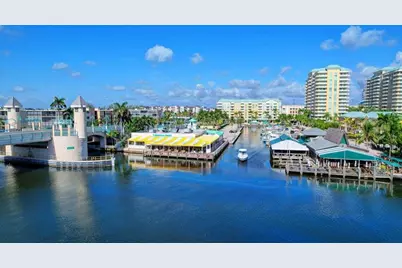740 E Ocean Avenue #105, Boynton Beach, FL 33435 - Photo 37