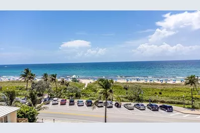 740 E Ocean Avenue #105, Boynton Beach, FL 33435 - Photo 45