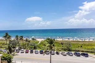 740 E Ocean Ave, Boynton Beach, FL 33435 - Photo 45