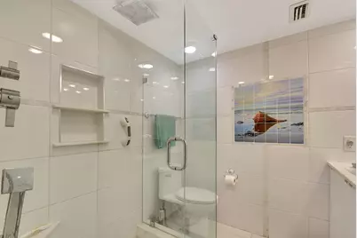740 E Ocean Avenue #105, Boynton Beach, FL 33435 - Photo 13