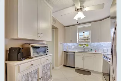 740 E Ocean Avenue #105, Boynton Beach, FL 33435 - Photo 7