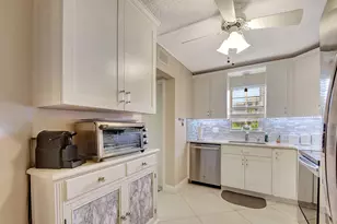 740 E Ocean Ave, Boynton Beach, FL 33435 - Photo 7