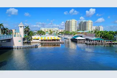 740 E Ocean Avenue #105, Boynton Beach, FL 33435 - Photo 39