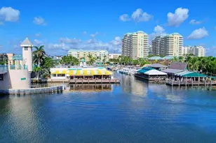 740 E Ocean Ave, Boynton Beach, FL 33435 - Photo 39