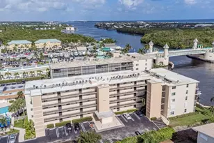 740 E Ocean Ave, Boynton Beach, FL 33435 - Photo 35