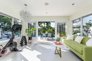 2301 NE 15th Terrace NE, Wilton Manors, FL 33305 - Photo 3