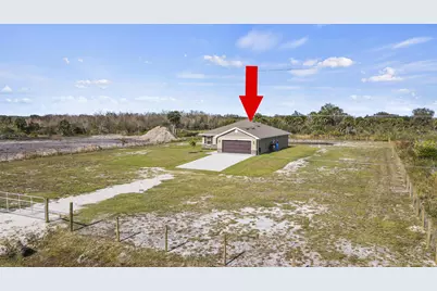 18779 NW 268th Street, Okeechobee, FL 34972 - Photo 39