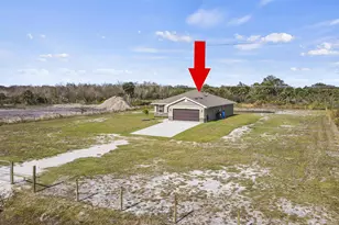 18779 NW 268th St, Okeechobee, FL 34972 - Photo 39