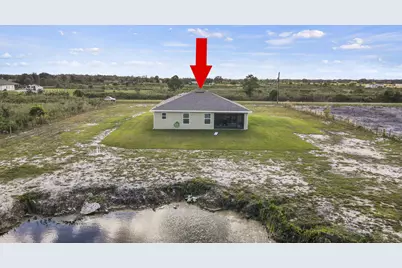 18779 NW 268th Street, Okeechobee, FL 34972 - Photo 49