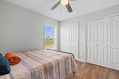 18779 NW 268th Street, Okeechobee, FL 34972 - Photo 25