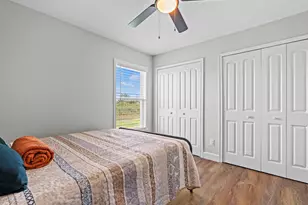 18779 NW 268th St, Okeechobee, FL 34972 - Photo 25