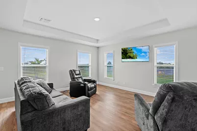 18779 NW 268th Street, Okeechobee, FL 34972 - Photo 9