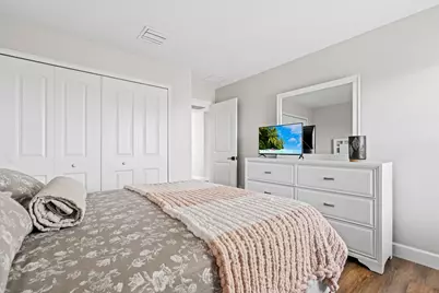 18779 NW 268th Street, Okeechobee, FL 34972 - Photo 23