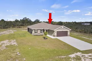 18779 NW 268th St, Okeechobee, FL 34972 - Photo 43