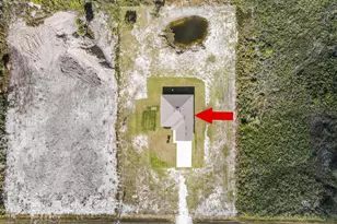 18779 NW 268th St, Okeechobee, FL 34972 - Photo 45