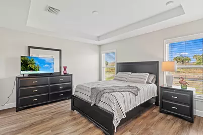 18779 NW 268th Street, Okeechobee, FL 34972 - Photo 19